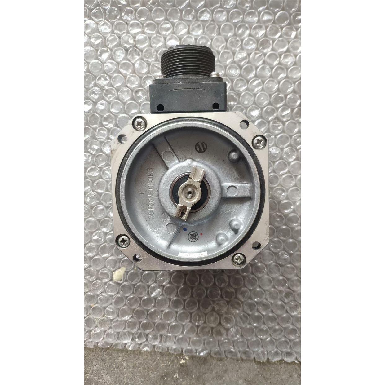 非实价议价议价三菱伺服电机 编码器 OSA18-A21议价非实价议价议