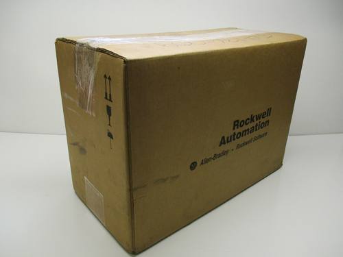 议价VPL-B0631U-PK14AS 全新原装正品AB伺服电机询价议价