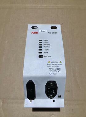 非实价议价议价TA724F ABB全新原装供应模块TU582-S 3BHB005922R0