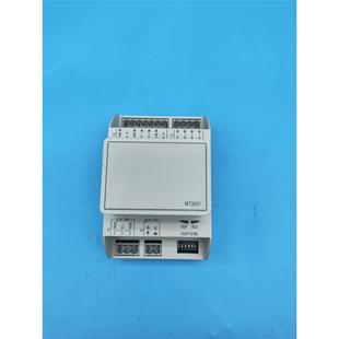 非实价议价议价议价麦克维尔MT3021扩展模块POL94U.00 库存非 MCQ