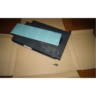 非实价议价议价140CPS11100议价非实价议价议价