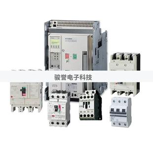 三菱断路器小型断路 D10 非实价议价议价议价BH D型