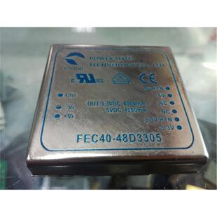 非实价议价议价议价FEC40 48D3305非实价议价议价议价