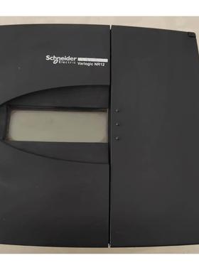 非实价议价议价议价原装功率表 Varlogic NRC12 NR12 52449全新正