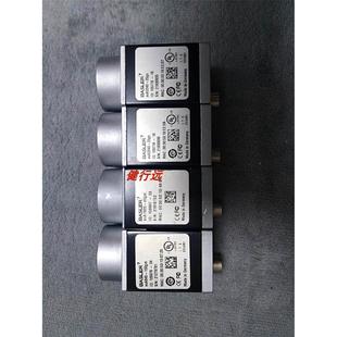 非实价议价议价议价询价aca645 100gm工业相机basler黑白30万像素