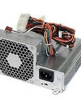 非实价议价议价议价HP台式机电源PC7038 6019 PS-6241-5-7 DPS-24