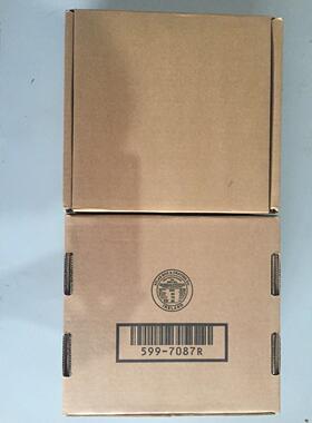 非实价议价议价dm8050X-0100-M手持式读码枪本店正品实物图议价非