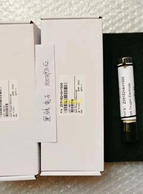 非实价议价议价 Z09182=A=1000氧电极Z09240=C=0320，Z08362=A=20