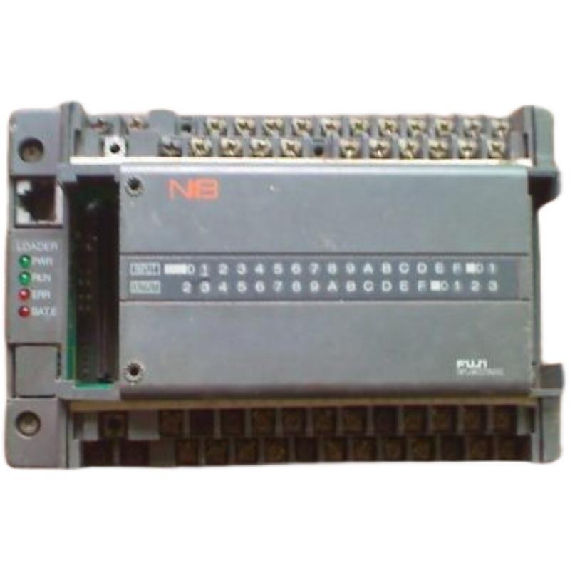 非实价议价议价PLC NB2-P36R3-AC议价非实价议价议价