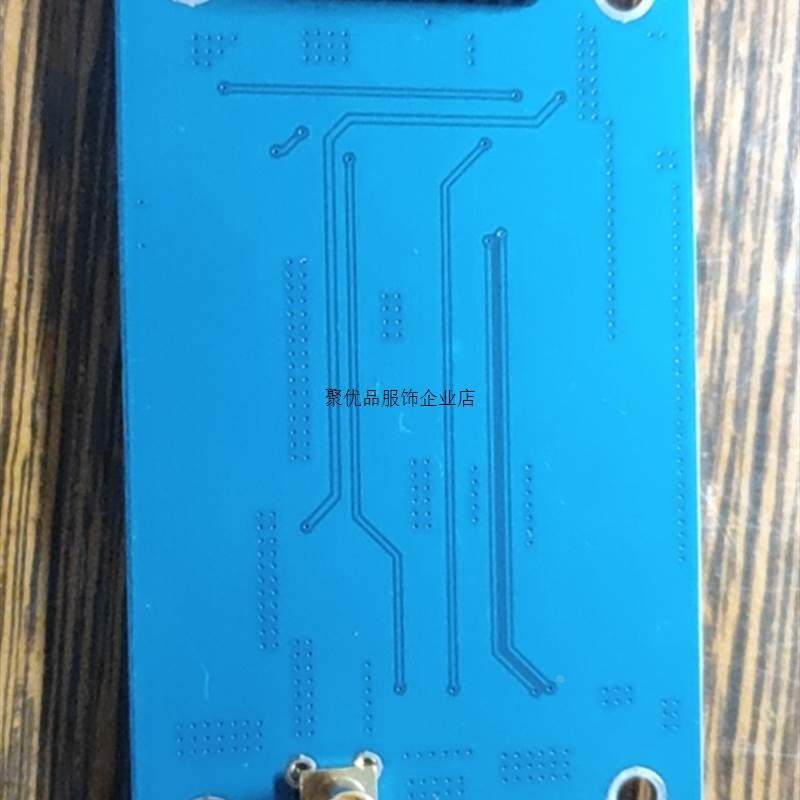 非实价议价议价议价UM980转UB4B0M转接板/焊接好测试功能完整Pint