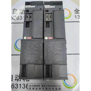 原装 PFU4 现货议价非实价议价 非实价议价议价议价驱动电源MR