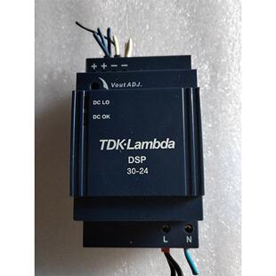 非实价议价议价议价品牌型号 24非实价议价议价议价 DSP30