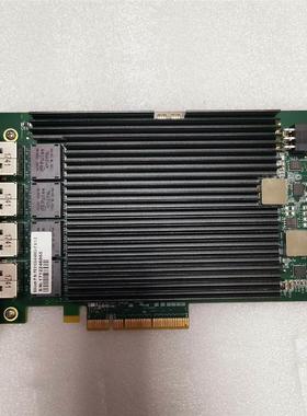 非实价议价议价议价SiIicomPE310G4I40EU-T IntelX54非实价议价议