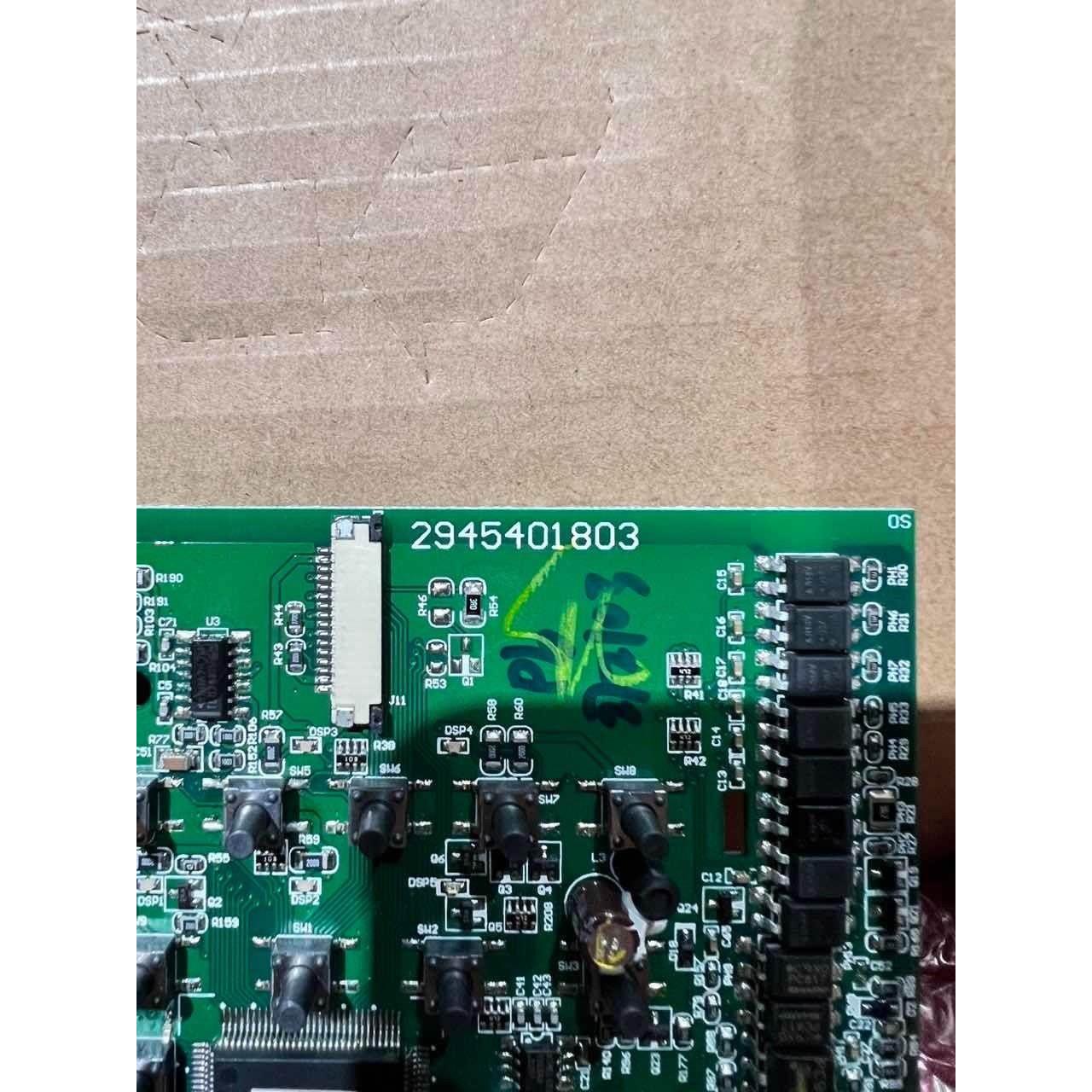 非实价议价议价议价询价AB罗克韦尔板卡议价非实价议价议价议价