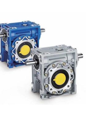 非实价议价议价议价原装现货Haitec-GR欧特士NRV30/40/50/63/75/9