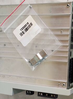 议价2097-V32PR4    罗克韦尔 AB  伺服驱动  全新正品包邮议价