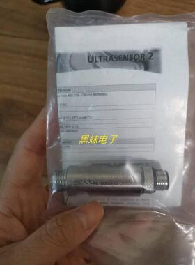 非实价议价议价原装 PN1655305压力传感器PN1655305-V2现货议价非