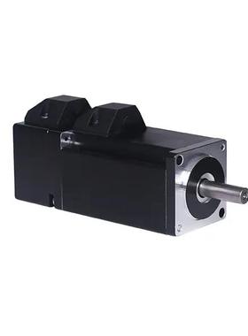 非实价议价议价议价(低价销售)原厂货Yaskawa G5变频器主板 ETC61