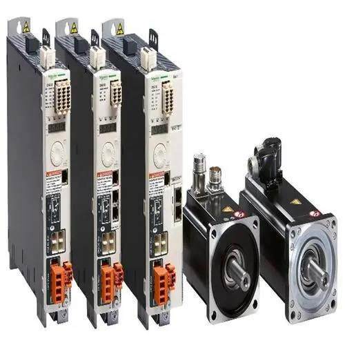 非实价议价议价议价SGD7S-5R5A00A002/SGD7S-7R6A00A002驱动器九