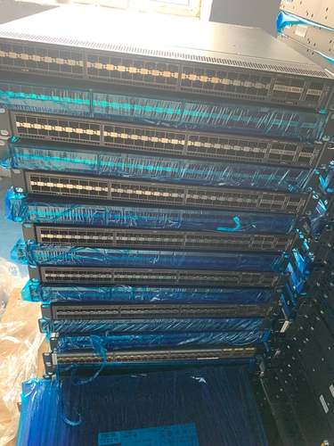 议价议价华三S6800-54QF-H1 S6800-54QF-H议价