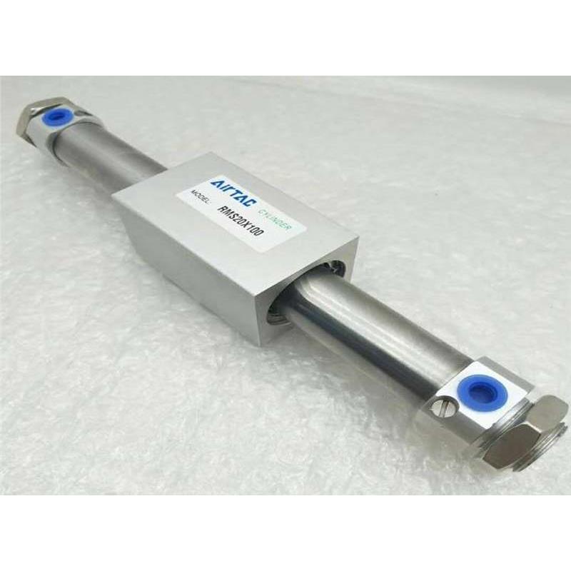 非实价议价议价议价亚德客RMS10 RMSP RMSF16-50-100-150-200-250