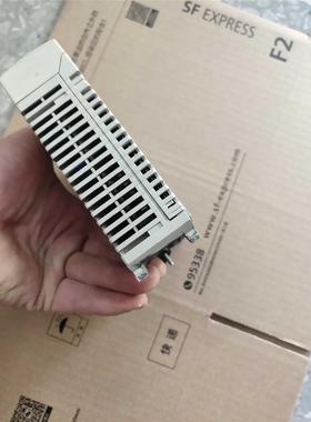 非实价议价议价TSXCTY2C议价非实价议价议价