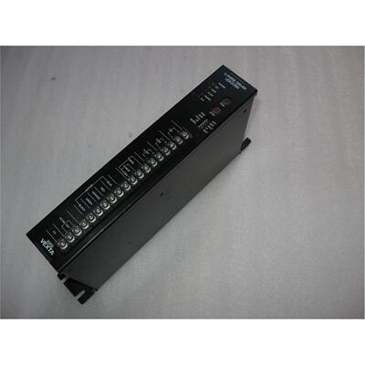 非实价议价议价议价 UDX5128N UDX5128NA UDK5128N-M-G1 东方驱动