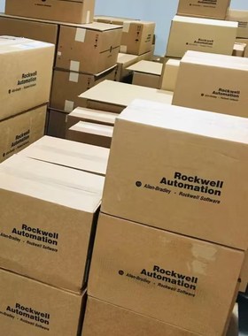 议价1606XLS960E3 罗克韦尔 AB SMC-3软启动器 电流480A 1606议价