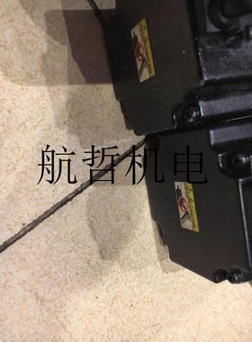 非实价议价议价议价施耐德伺服电机马达 BCH0602O21A1C BCH0602O1