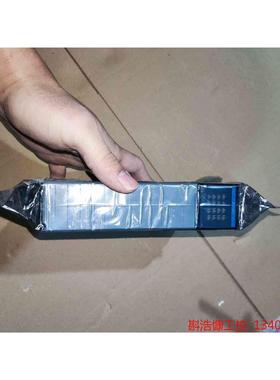 非实价议价议价议价全新原装未拆AB罗克韦尔1746-IBI6非实价议价