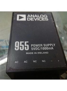 非实价议价议价议价AD955非实价议价议价议价