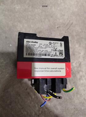 非实价议价议价议价询价 PLC 1791DS-1B8XOB8 议价议价非实价议价