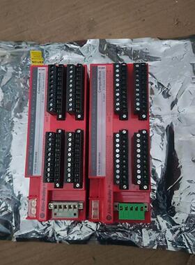 非实价议价议价议价AB模块 1791DS-IB8XOB8拍前请询价非实价议价