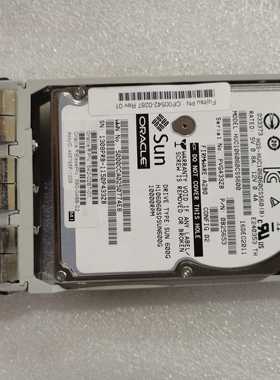 议价SUN 390-0488 542-0287 390-0491  7045228 7064135 600G议价