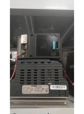 非实价议价议价议价6SE6410-2UB11-2AA0 6SE3214-0DA4C 6SE3210-7