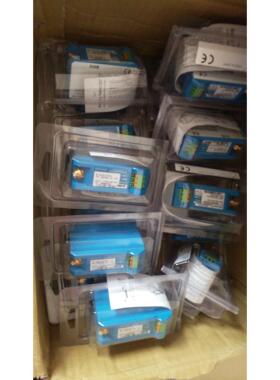 议价330705-02-18-10-02-00&nbsp;原装现货议价 质保一年顺丰包邮