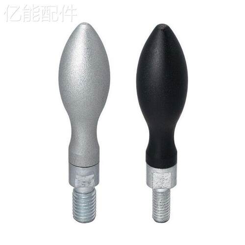 非实价议价议价议价握固定手柄G转RMHF13/16/200 旋握柄G易RMK16/