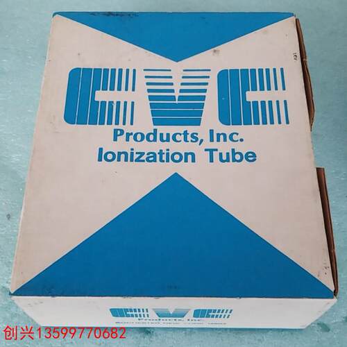 非实价议价议价议价【创兴工控】CVC BENDIX IONIZATION GAUGE GI