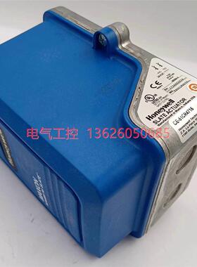 非实价议价议价议价【议价】CE-51CR4716 R8001M4150 1M4050 A100