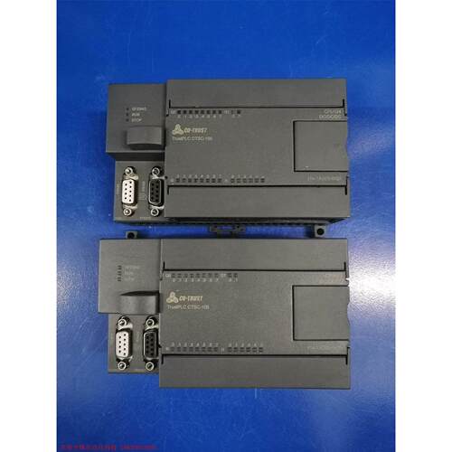 非实价议价议价议价合信PLC CTS7 114-1AD20-0X24,成色实拍非实价