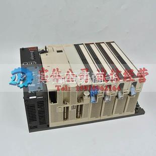 16H ROM 16N SIO 日立DCS模块 非实价议价议价议价RAM 48H