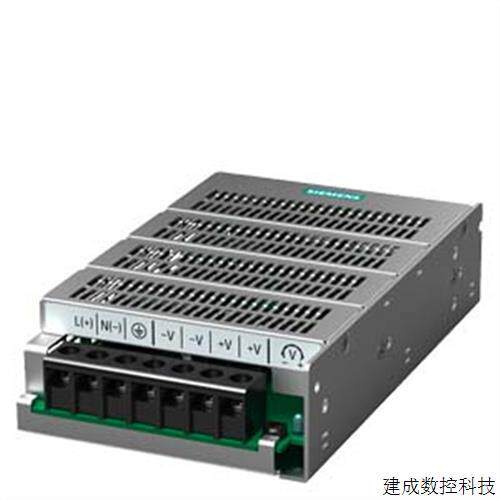 非实价议价议价议价议价6EP1322-1LD00电源现货6EP1433-2BA20非实