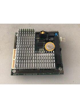 非实价议价议价议价询价原装拆机研祥104-1622CLDN 工控主板 PC10