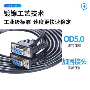 505PLC编程线 非实价议价议价议价1756 504 SLC503 1747 CP3