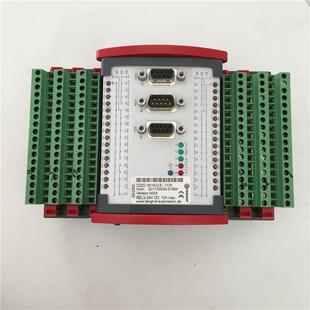 1DIO 0控 1131 非实价议价议价议价议价贝格霍夫制器模块
