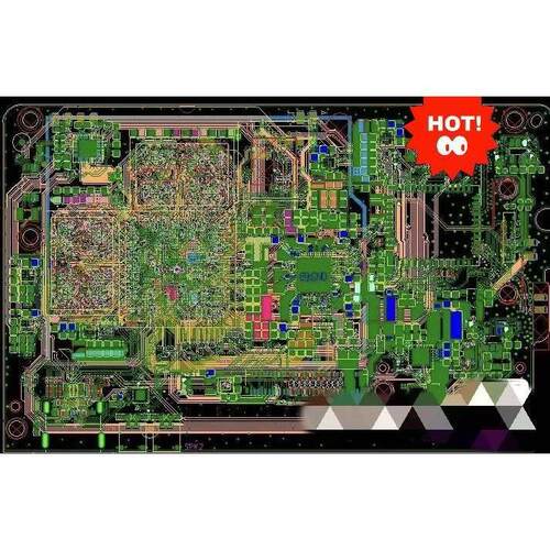 非实价议价议价议价RK3588S,RK3588S资料，瑞芯微RK3588S非实价议