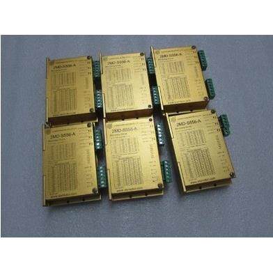 非实价议价议价议价9成新 驱动器 2MD-S556-A 有6个 一个重量 6两