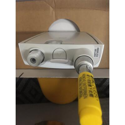 非实价议价议价议价芬兰VAISALA维萨拉 QMR101/QMR102/DRD11A/RG1
