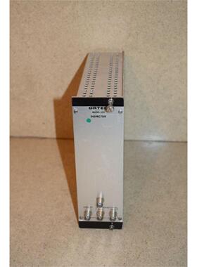 议价NPCU-52C KUC711AE01瑞典ABB贝利系列 原装自动化设备库存议