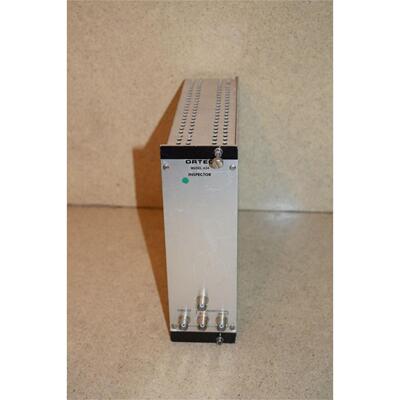 议价NPCU-52C KUC711AE01瑞典ABB贝利系列 原装自动化设备库存议